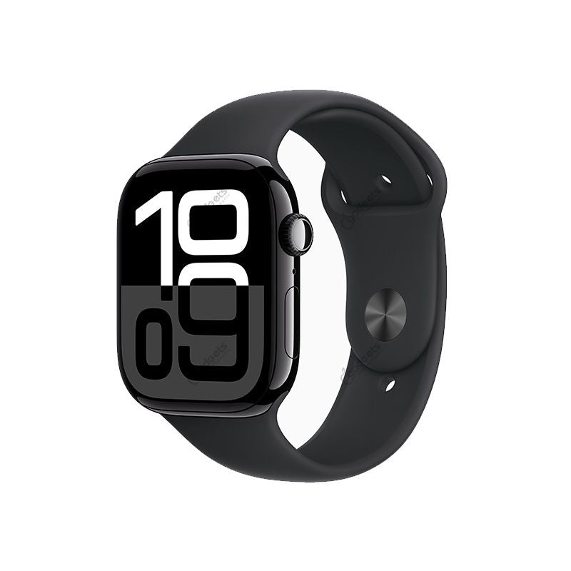 SMART WATCHES
