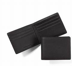 MEN'S WALLETS
