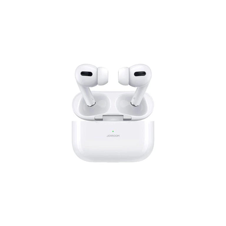 EARBUDS