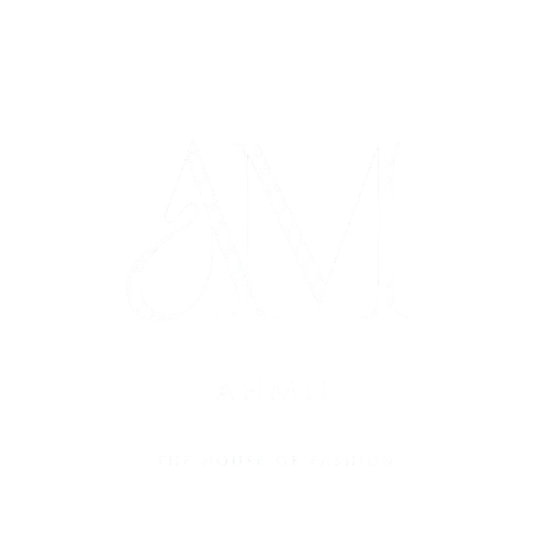 AHMIL.STORE