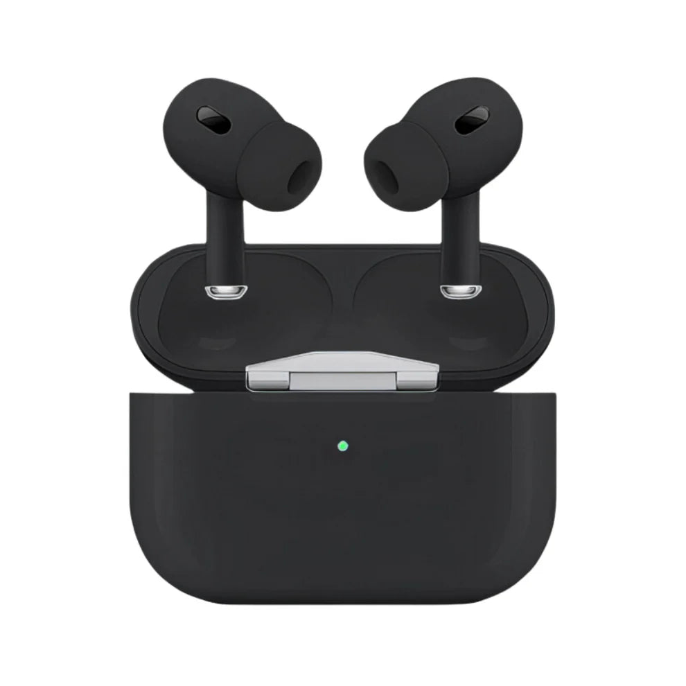 Joyroom AirPods Pro 2  – Premium Sound – With Free case