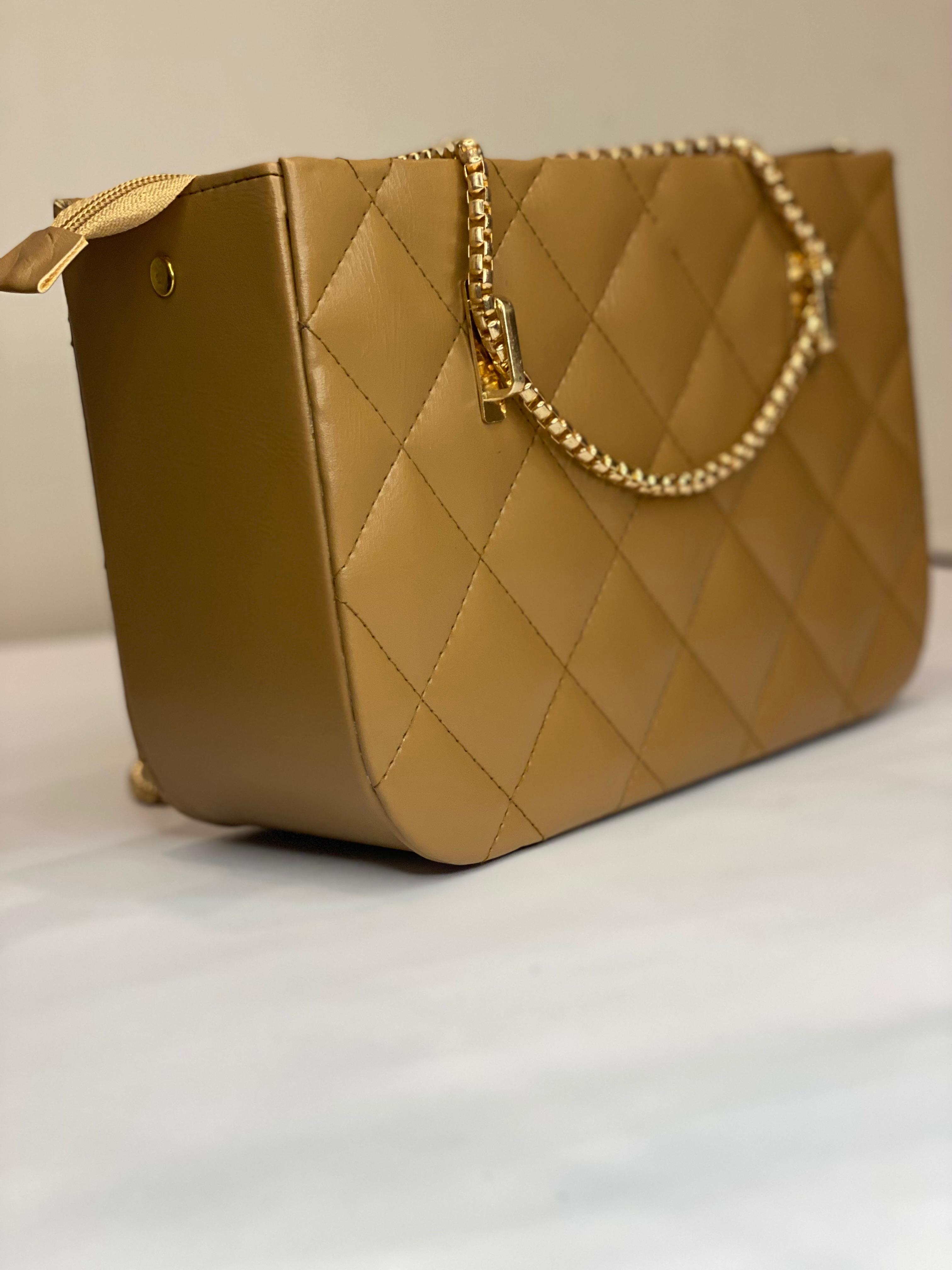 BURBERRY LADIES FASHIONABLE BAG