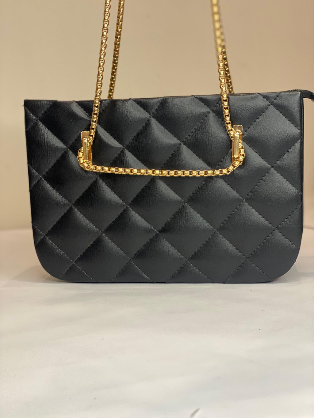BURBERRY LADIES FASHIONABLE BAG