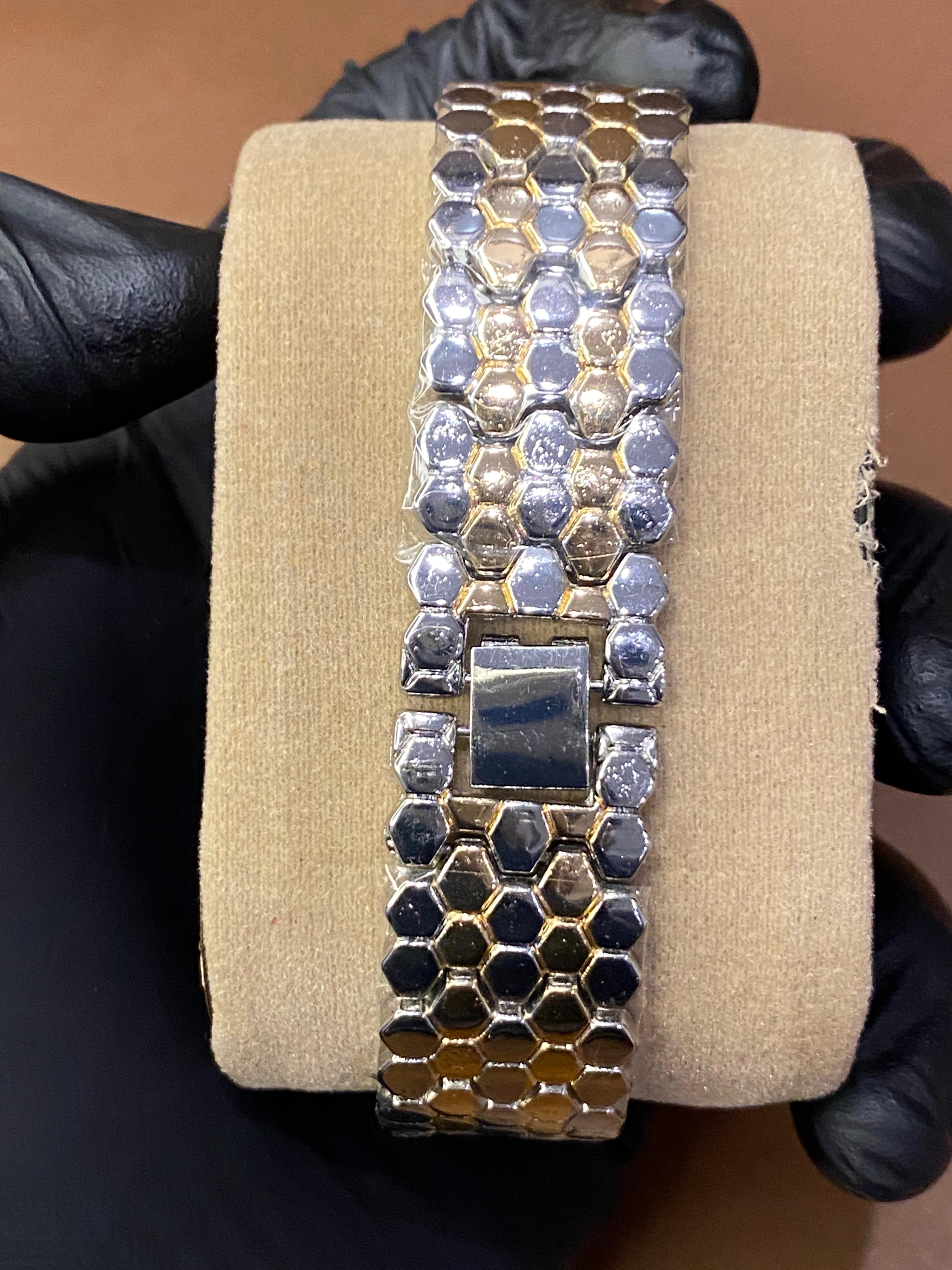 MICHAEL KORS LADIES WATCH