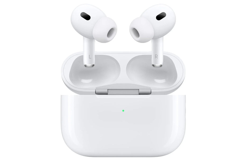 AirPods Pro 2nd Generation