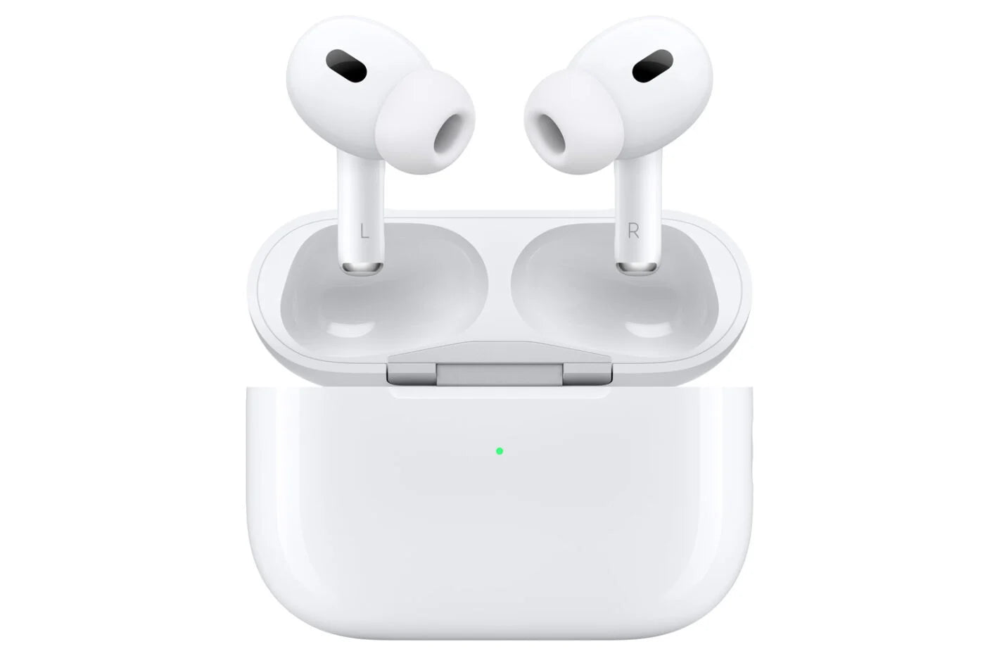 AirPods Pro 2nd Generation