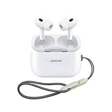 Joyroom AirPods Pro 2  – Premium Sound – With Free case